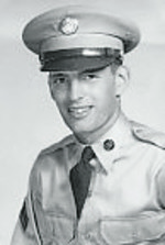 Albert N. D'Onfro