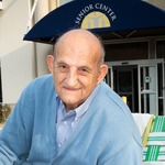 Albert N. Falcone