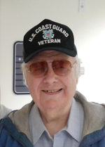 Albert N. Robbs
