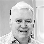 Albert N. Kenrick, Sr.