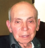 Albert Nassra
