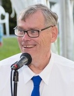 Albert Nelson Mihalek