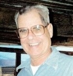 Albert O. Hughes