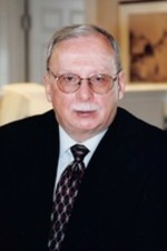 Albert O. Lavallee