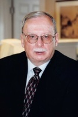 Albert_Lavallee
