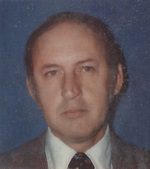 Albert O Porat