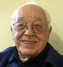 Albert_Olenski