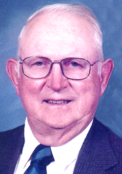 Albert P._Liverseed