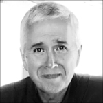 Albert Patrick (1938 - 2022)