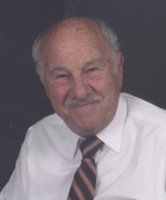 Albert Paustenbach