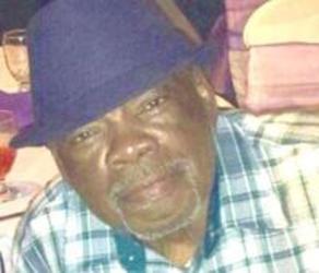 Albert_Pickens