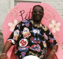 Albert_Lewis