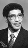 Albert R. Banks