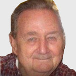 Albert R. Glackin