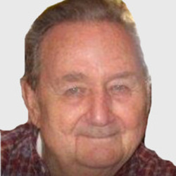 Albert_Glackin