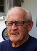 Albert R. Richard Sr (1934 - 2017)