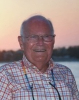 Albert R. Watson, Jr. (1927 - 2017)