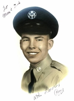 Albert_Wallace