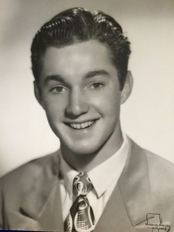 Albert_Rubey, Jr.