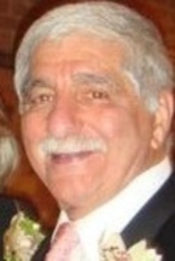 Albert_Rich