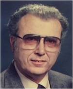 Albert Rodriguez, Jr. (1929 - 2018)