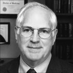 Albert Roland Frederick, Jr., M.D. (1935 - 2026)