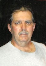 Albert Roselli (1945 - 2023)