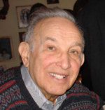 Albert Russo