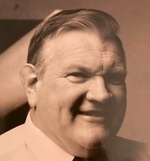 Albert Rychlik