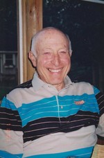 Albert S. Circosta