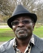 Albert Simon, Sr. (1955 - 2020)
