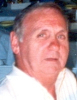 Albert Simpkins McIntire
