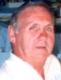 Albert_McIntire
