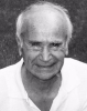 Albert Soricelli, Sr