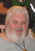 Albert Stanisewski, Sr. (1948 - 2015)