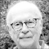 Albert Stedman "Sted" Murdy Jr. (1929 - 2016)