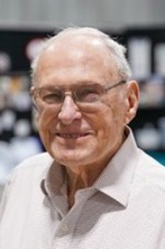 Albert Stone