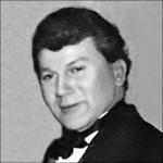 Albert T. Faraca, Jr.