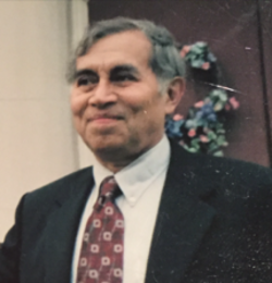 Albert_Sakata