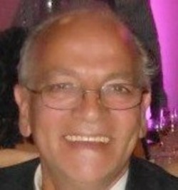 Albert_Teixeira
