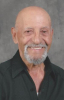 Albert Teixeira Sr.