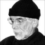 Albert Thanas Sofi (1942 - 2017)