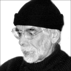Albert_Sofi