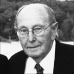 Albert Truman Butterfield