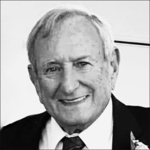 Albert V. Antosca