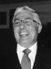 Albert V. Valentini (1930 - 2016)