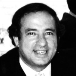 Albert_Valletta