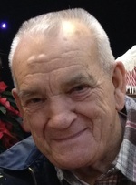 Albert W. Avery (1930 - 2022)