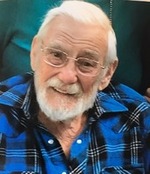 Albert W. Birchenough