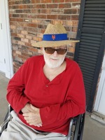 Albert W. Johnston (1942 - 2021)